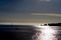 ouessant  sept 2007 (6)